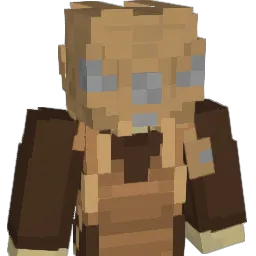 ask_angelsdotcom's Minecraft skin