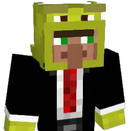 ask_yourself's Minecraft skin