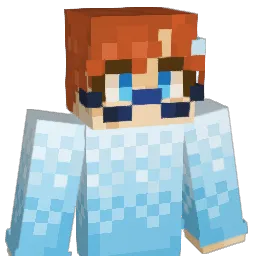 aska_kinnie