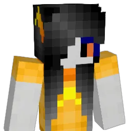 askaboutmud's Minecraft skin