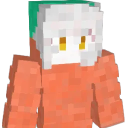 askaredREAL