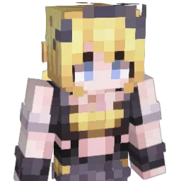 askiai