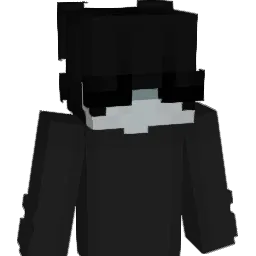 askmeafter