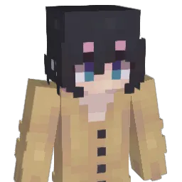 askovski