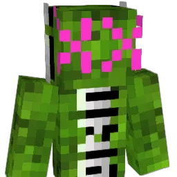 askuf