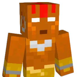 askwsks