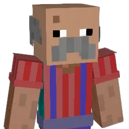 askxel