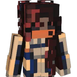 aslaniy
