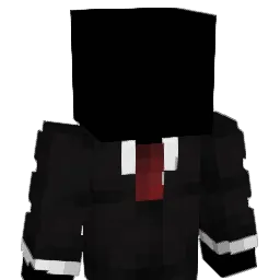 aslanjulius