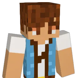 asledthesmol