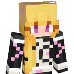 aslissue