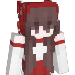 asllani