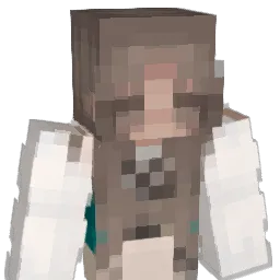 asloreza