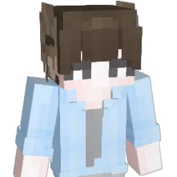asmallsheep