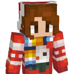 asmartname