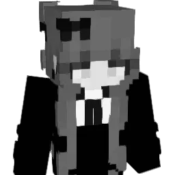 asmileyman