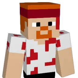 asmith15's Minecraft skin