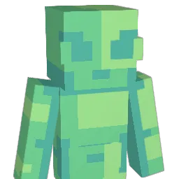 asmodeousrex's Minecraft skin