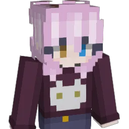 asmyde