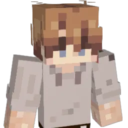 asmyu