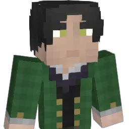 asnocraft