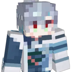 asobigam_chi
