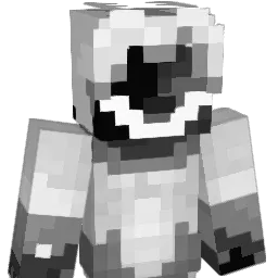 asoler104