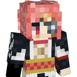asopao