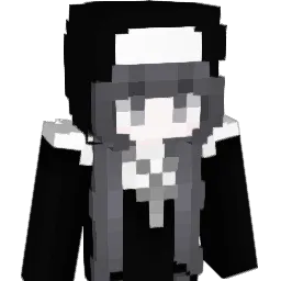 asowy