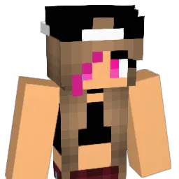 asozialer