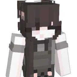 aspduser