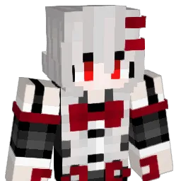 aspect_wall_wr