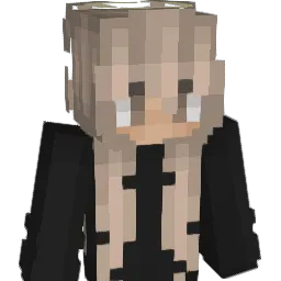 aspectmt Minecraft avatar bust