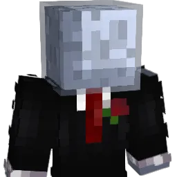 aspectsplxtz
