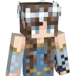 aspenia