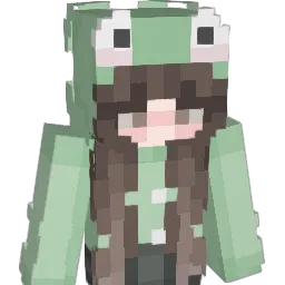 aspenrui