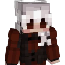 aspenter_