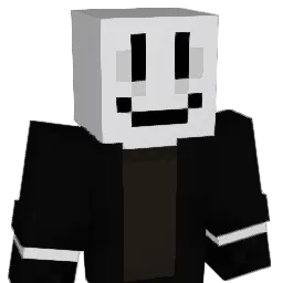 asphendus