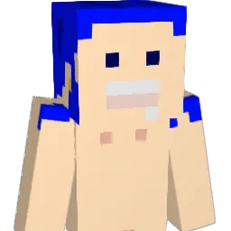 asrall
