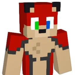 asrielfox