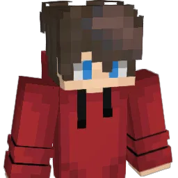 assaainx