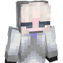 assaiiii
