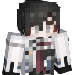 assasianEmpier