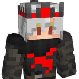 assasin189