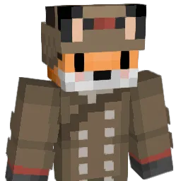assasin404lata