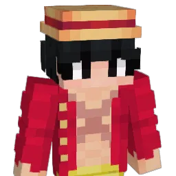 assasin74