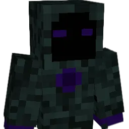 assassin12306