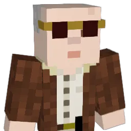 assassin6464