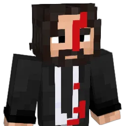 assassinmk's Minecraft skin