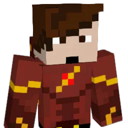 assassinsHD10 Minecraft avatar bust